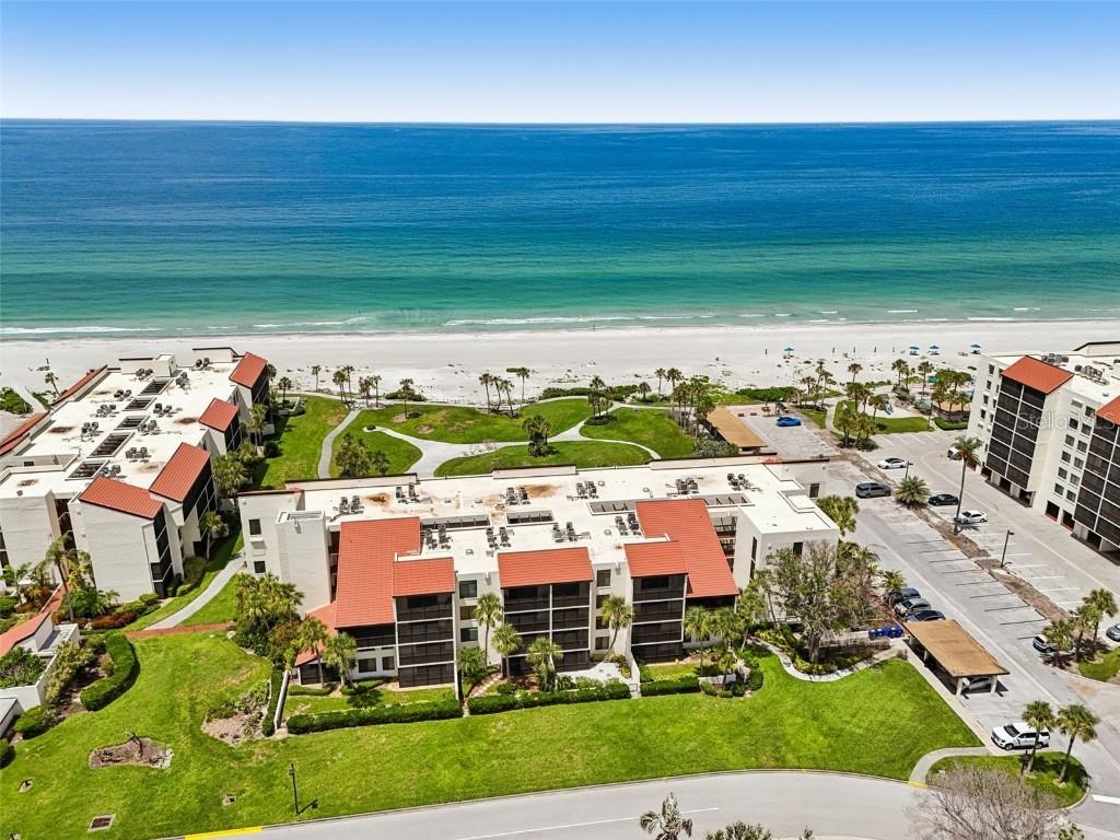 1975 Gulf Of Mexico Dr. #G4-308, Longboat Key, FL 34228