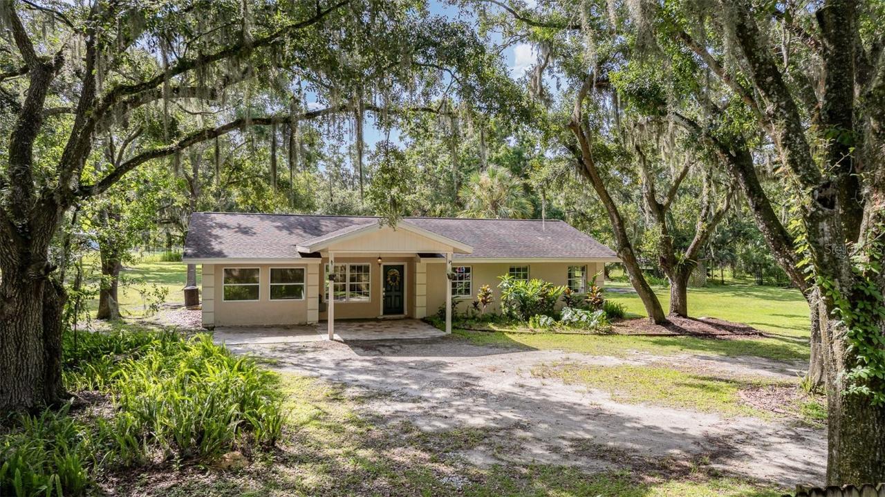 5910 Timberwood Dr., Lakeland, FL 33811