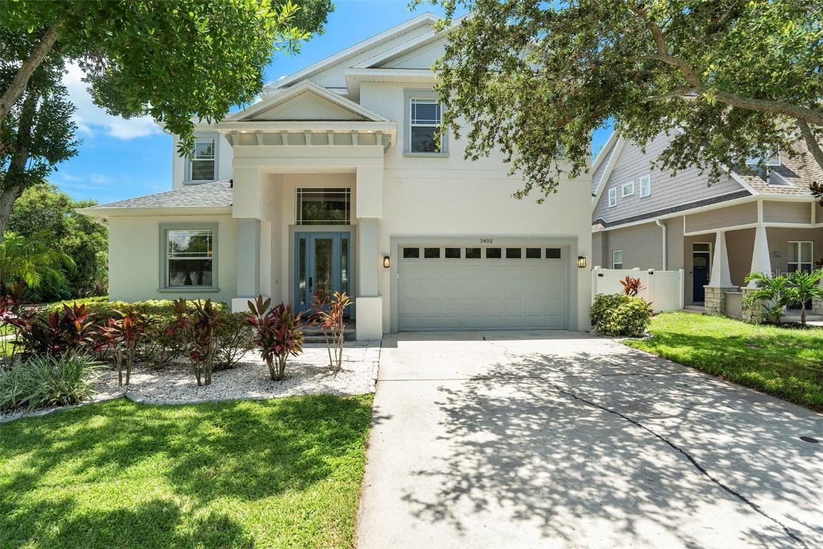 3402 W Bay Ave., Tampa, FL 33611