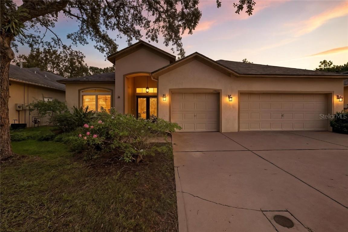 19213 Pelican Ridge Ln., Tampa, FL 33647