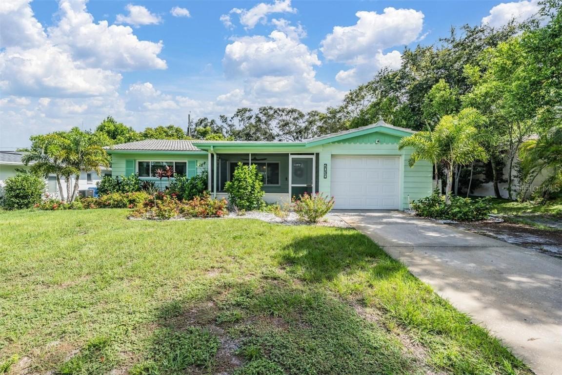 2030 High Ridge Dr., Clearwater, FL 33763