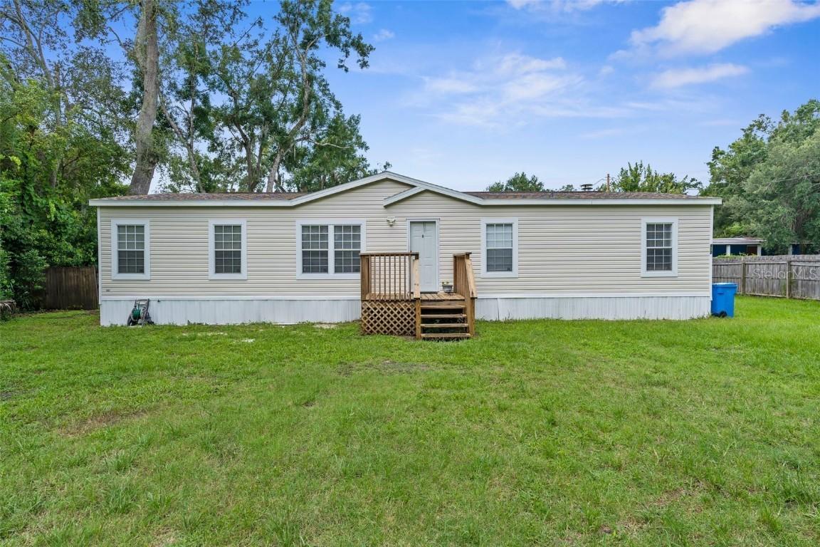 7312 Manhattan Dr., Tampa, FL 33625