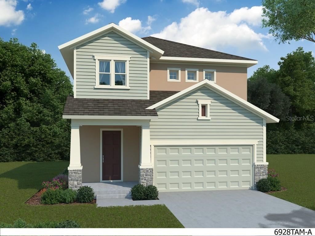 28780 Jujube Rd., Wesley Chapel, FL 33543