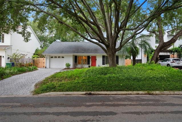 New Homes For Sale This Week in Bayshore Beautiful: July 4th to July 10th