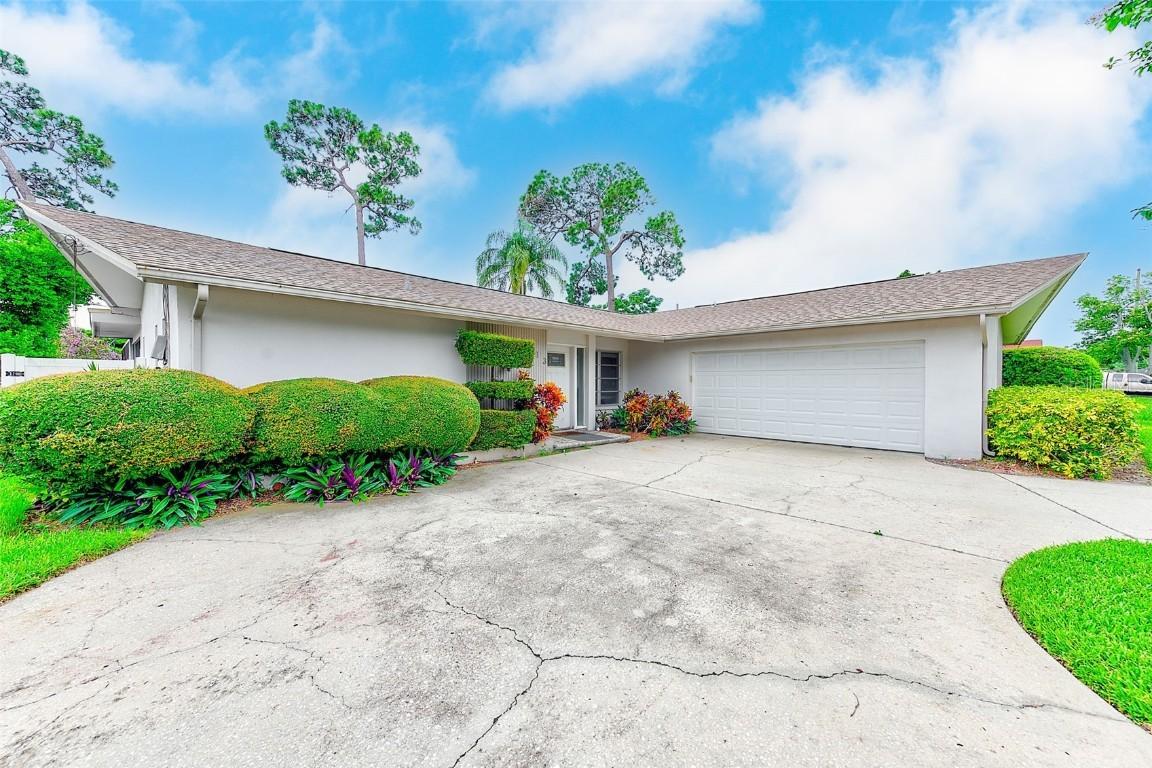 1613 Arbor Dr., Clearwater, FL 33756
