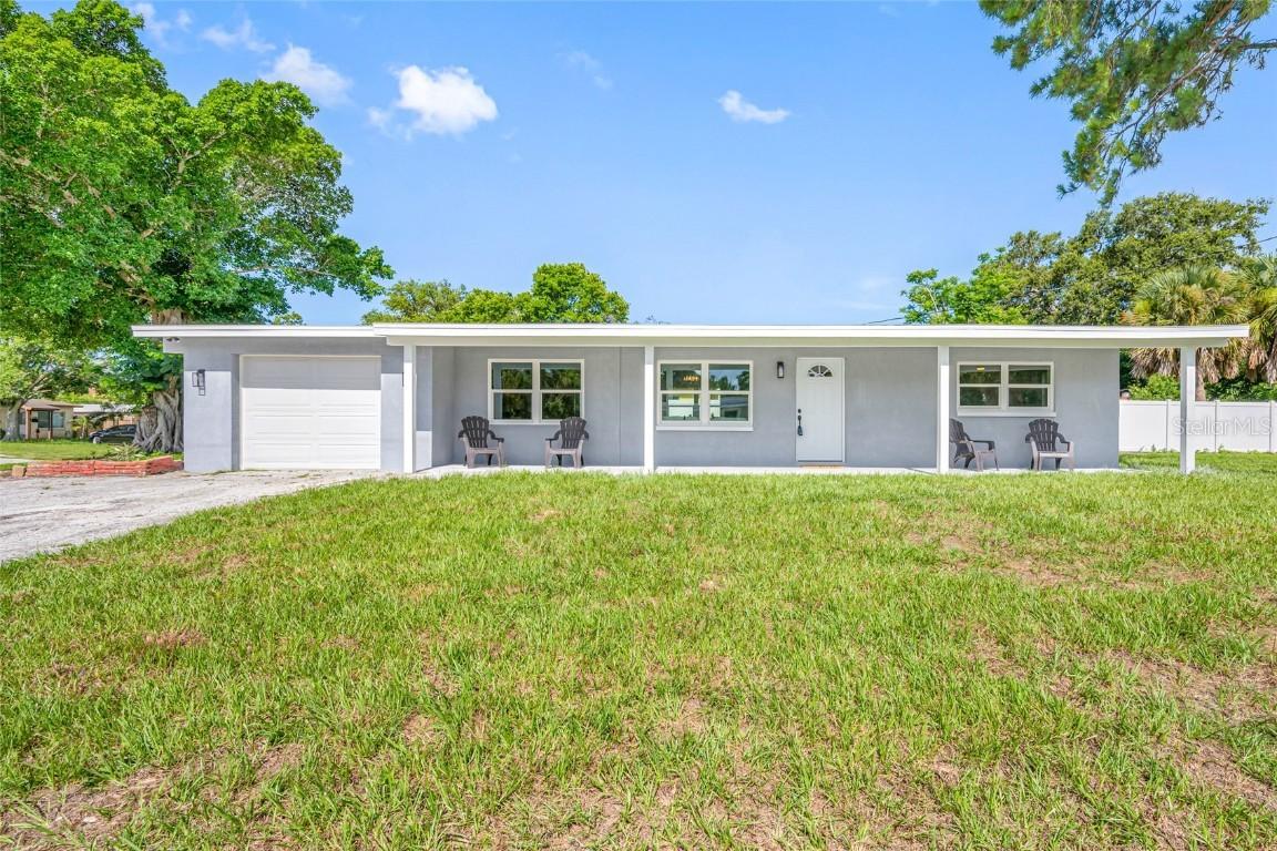 3430 72nd St., St Petersburg, FL 33710