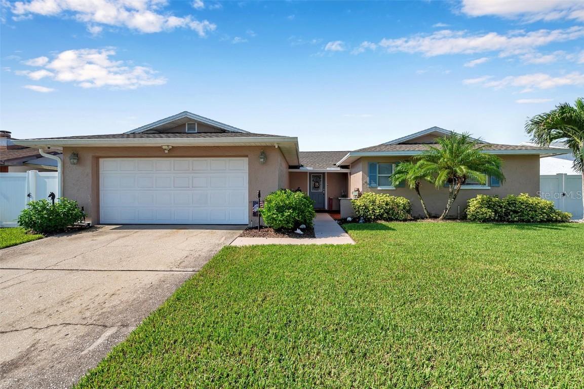 11524 124th Ter., Largo, FL 33778