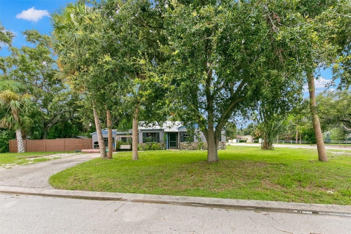 3546 Boca Ciega Dr., St Petersburg, FL 33710