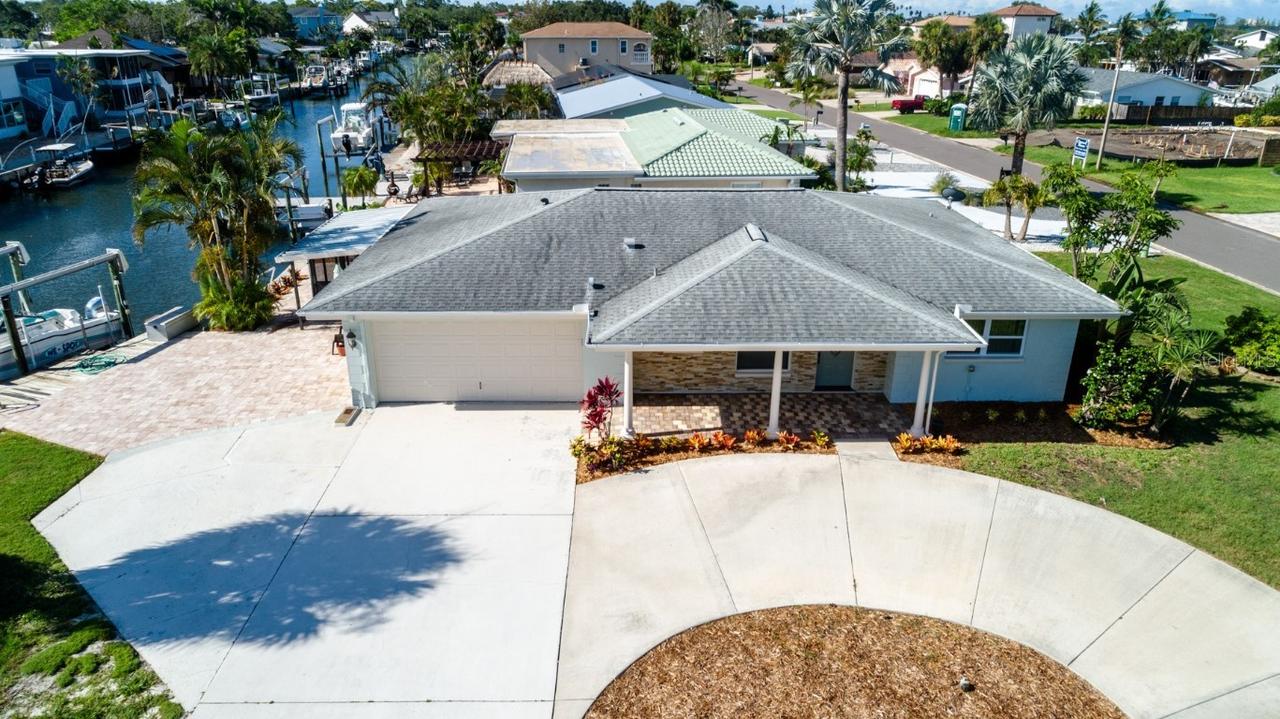 171 Palm Blvd., Dunedin, FL 34698