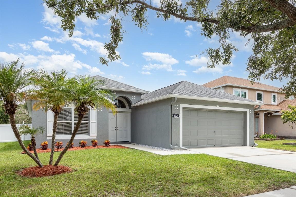 6325 Gondola Dr., Riverview, FL 33578