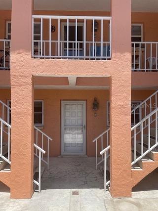 New Homes with Gulf Access in St. Petersburg: July 14th to July 20th