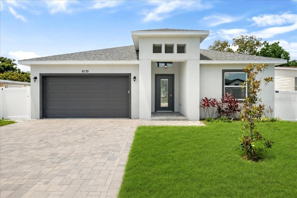 6175 109th Ave., Pinellas Park, FL 33782