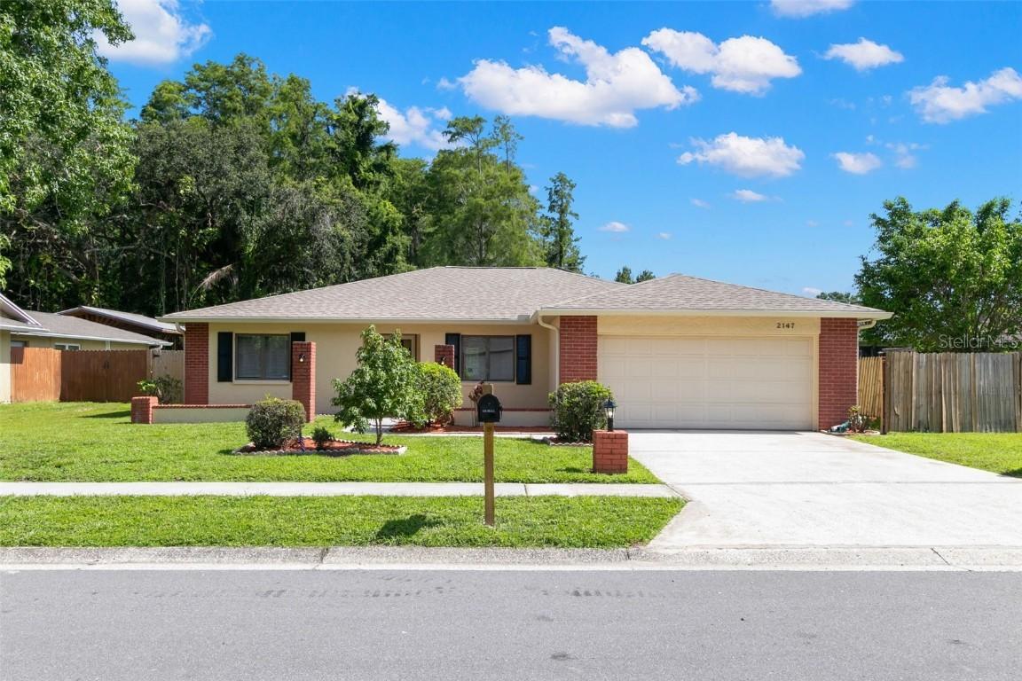 2147 Colonial Blvd., Palm Harbor, FL 34683