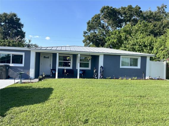 New Construction Homes For Sale This Week That Attend Lealman Avenue Elementary School: July 9th to July 15th