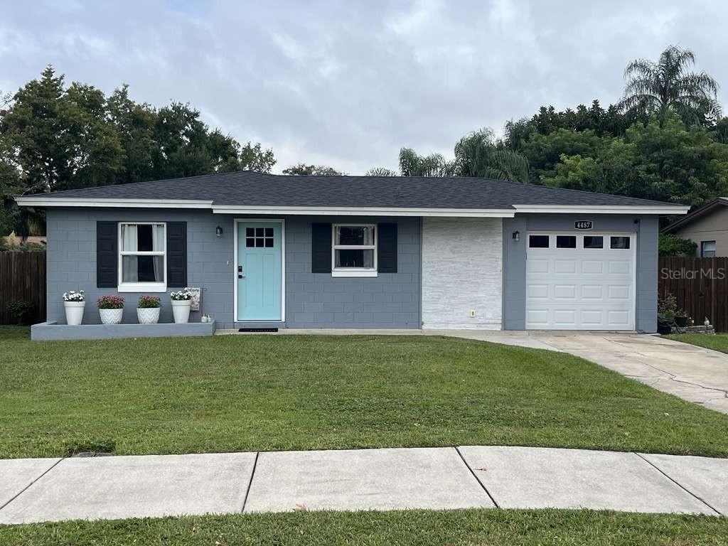 4487 Anderson Rd., Orlando, FL 32812