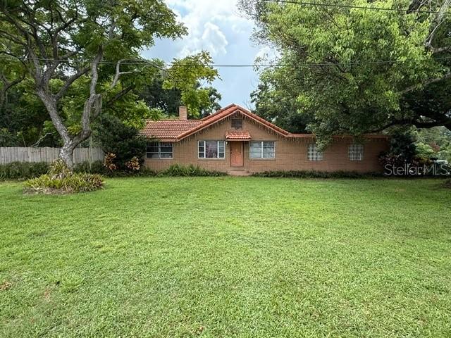 3011 S Wiggins Rd., Plant City, FL 33566