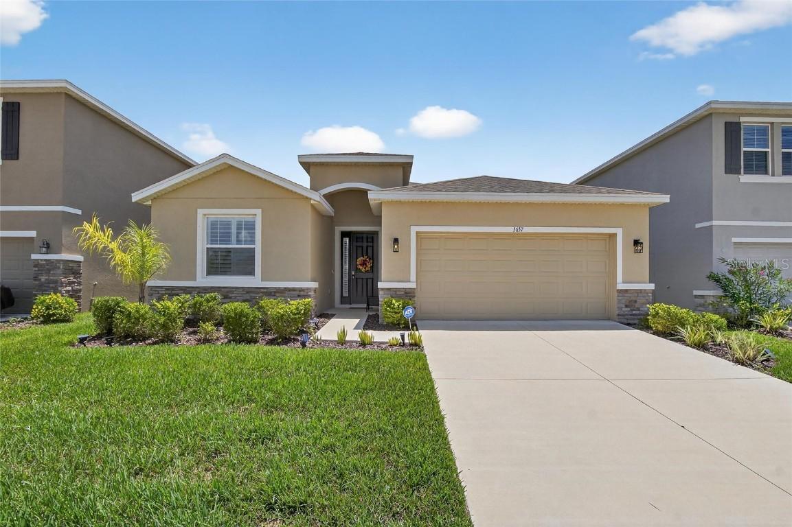 5657 Hawks Cay St., Apollo Beach, FL 33572