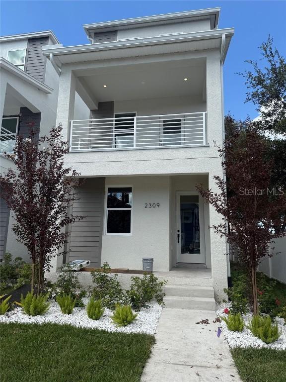 2315 W Spruce St., Tampa, FL 33607