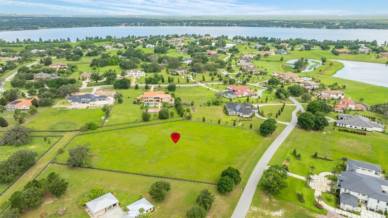 12325 Stonelake Ranch Blvd., Thonotosassa, FL 33592