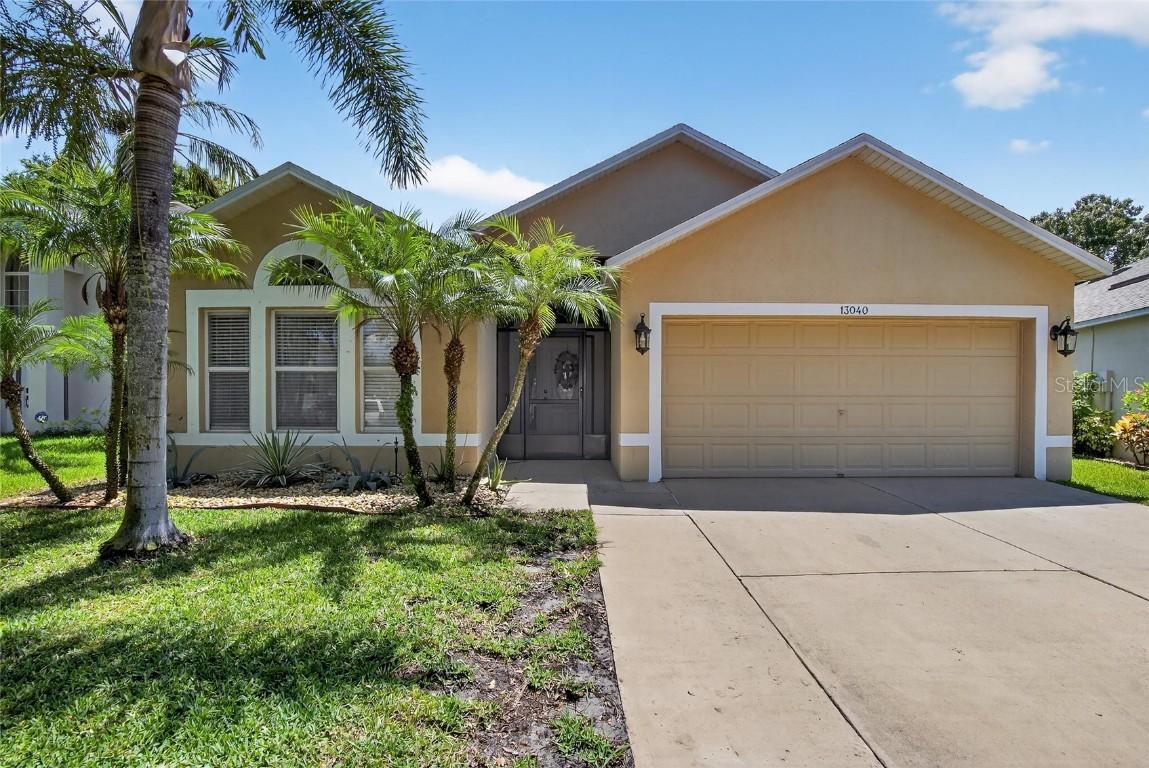 13040 Waterbourne Dr., Gibsonton, FL 33534