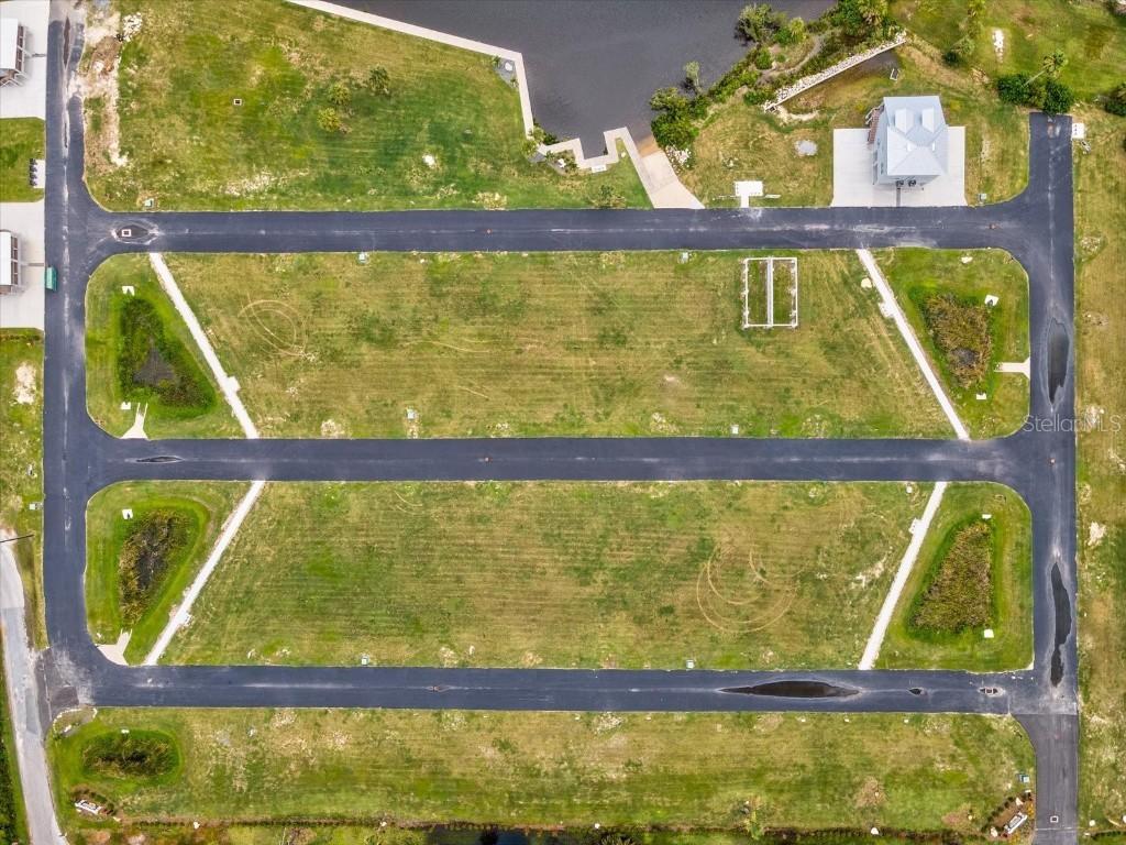 6602 Voyage Ln., New Port Richey, FL 34652