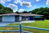 New Homes with In-ground Swimming Pools in Golden Acres: July 6th to July 12th