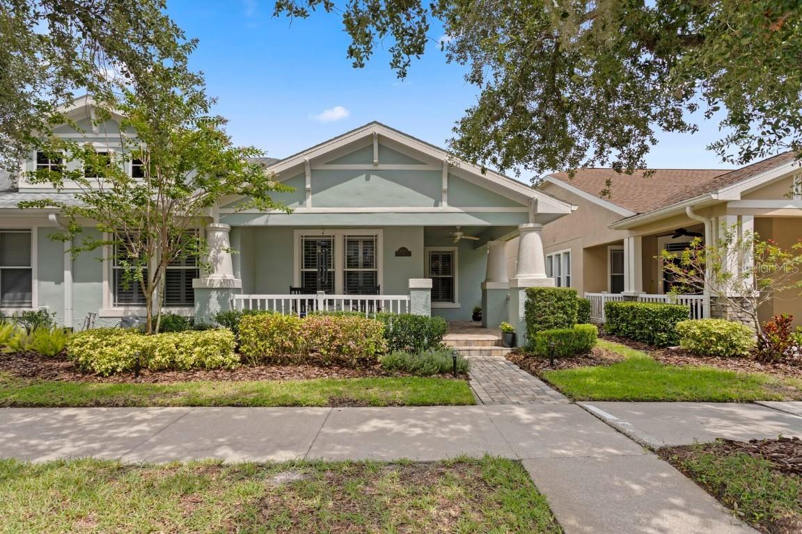 9804 Royce Dr., Tampa, FL 33626