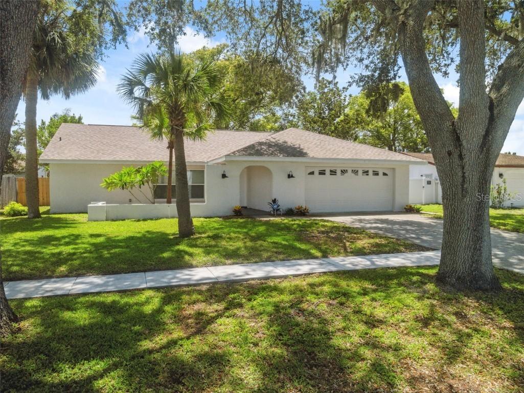 4236 Woodtrail Blvd., New Port Richey, FL 34653