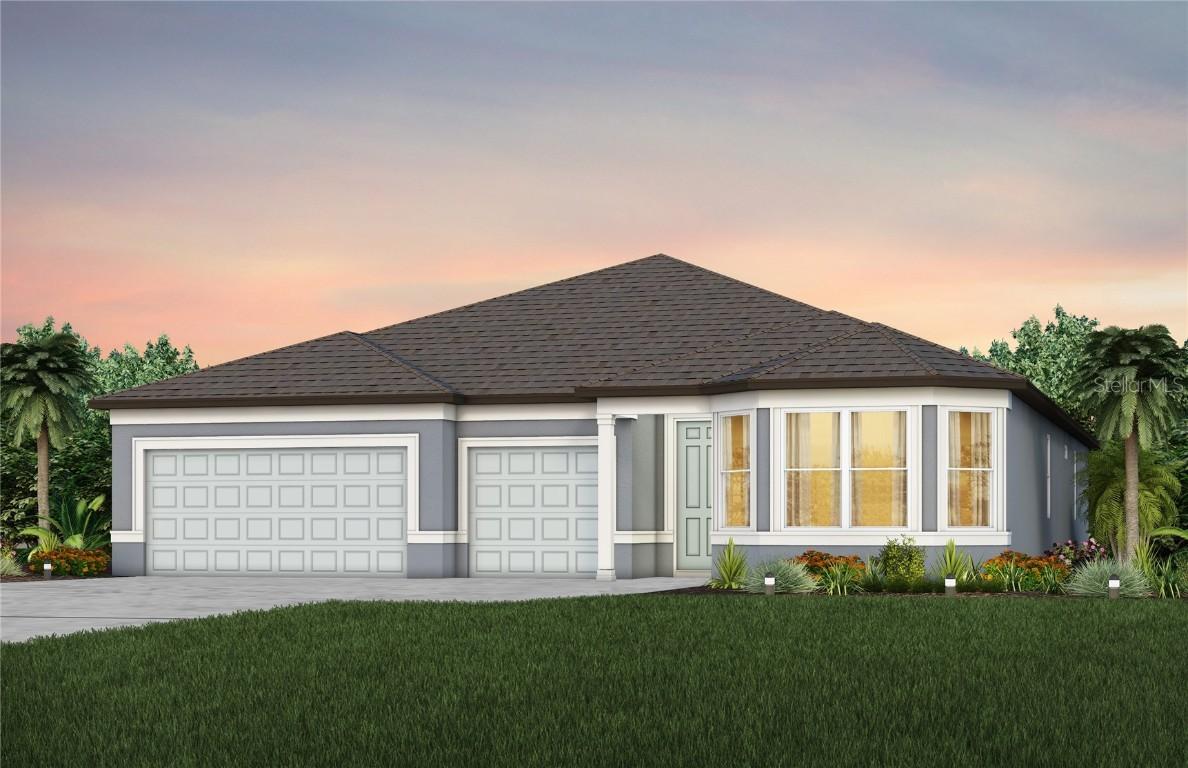 4487 SW 82nd Loop, Ocala, FL 34476