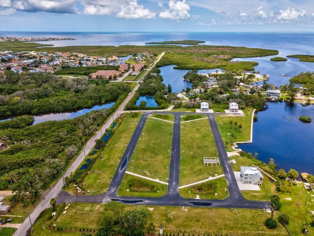 4830 Opus Way, New Port Richey, FL 34652