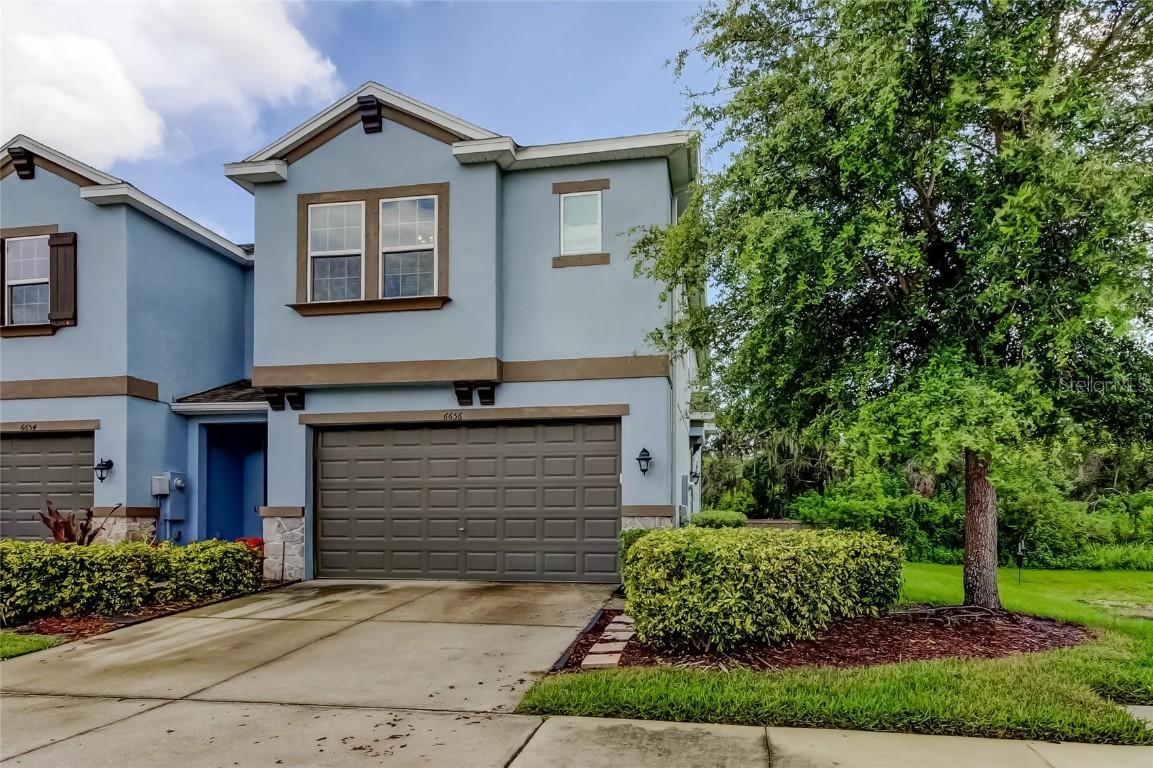 6656 Rocky Park St., Tampa, FL 33625