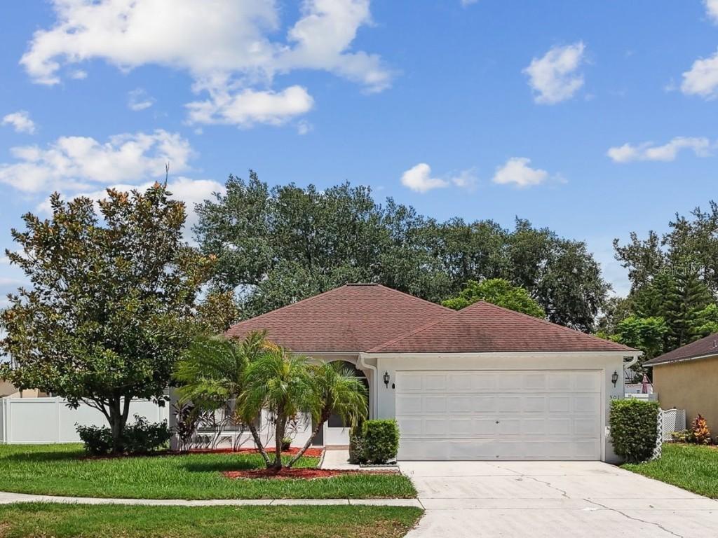 501 Royal Ridge St., Valrico, FL 33594