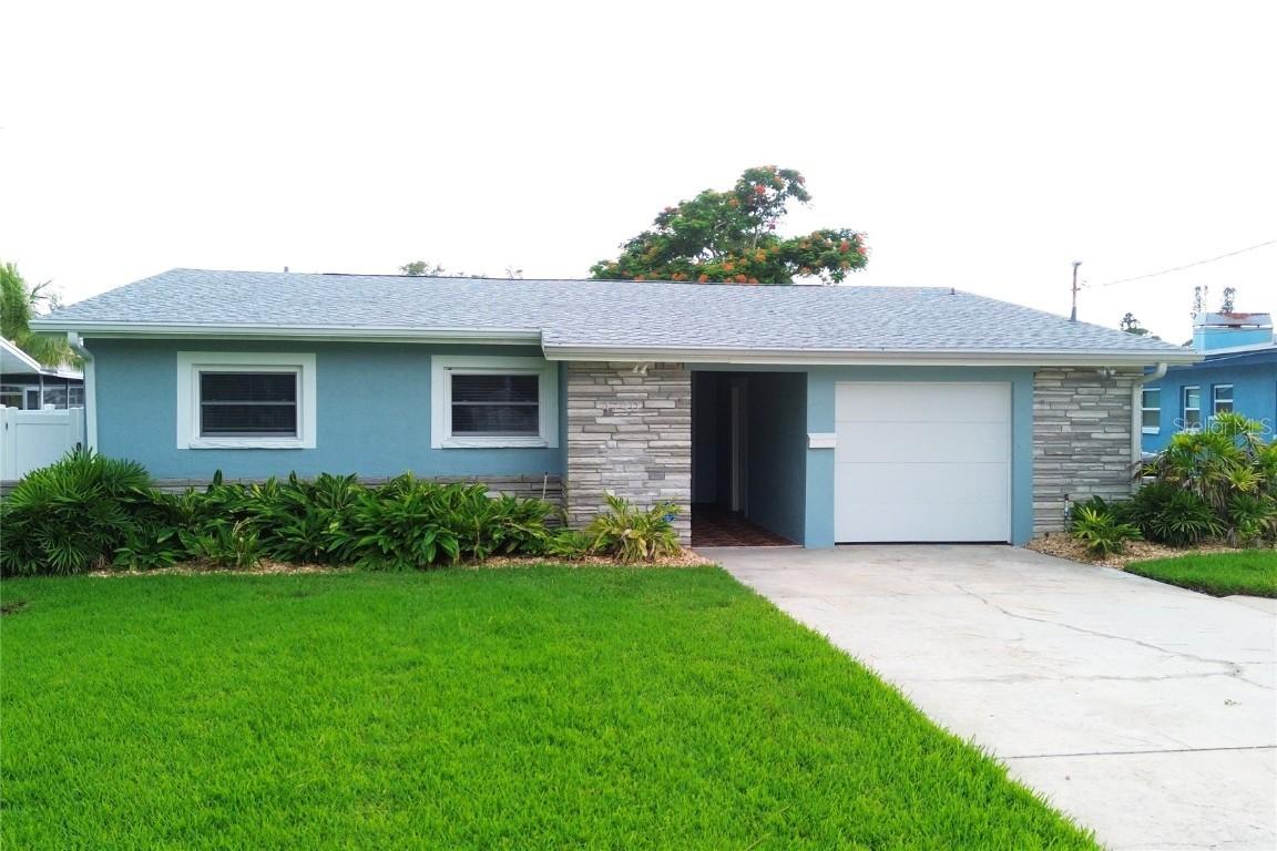 4740 Venetian Blvd., St Petersburg, FL 33703