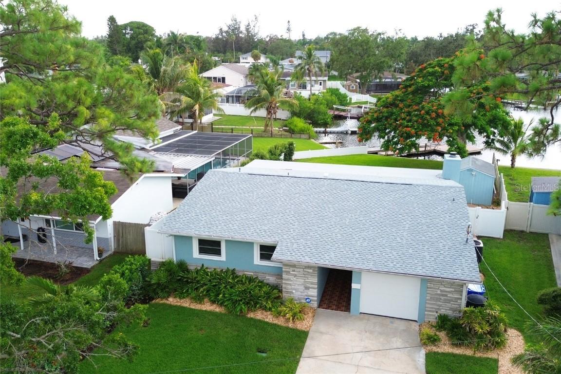 4740 Venetian Blvd., St Petersburg, FL 33703