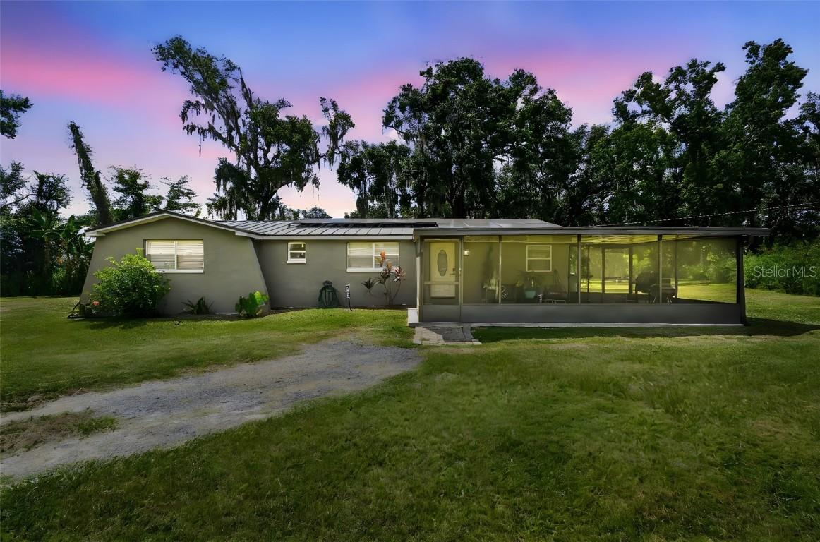 4707 Horton Rd., Plant City, FL 33567