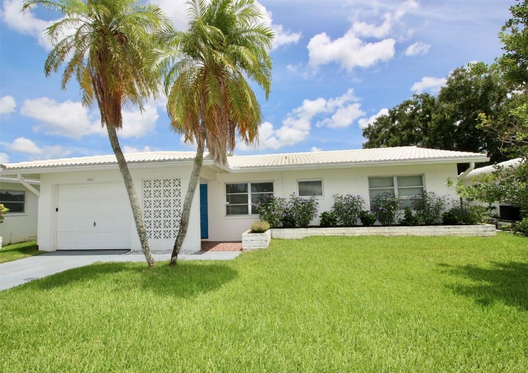 3643 Mainlands Blvd., Pinellas Park, FL 33782