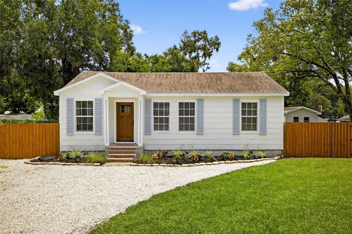 770 S Orange Ave., Bartow, FL 33830