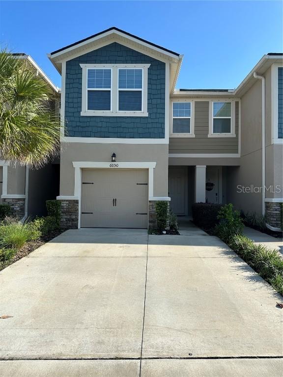 6050 Grand Sonata Ave., Lutz, FL 33558