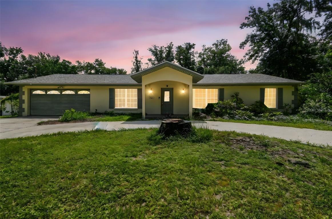 4514 John Moore Rd., Brandon, FL 33511