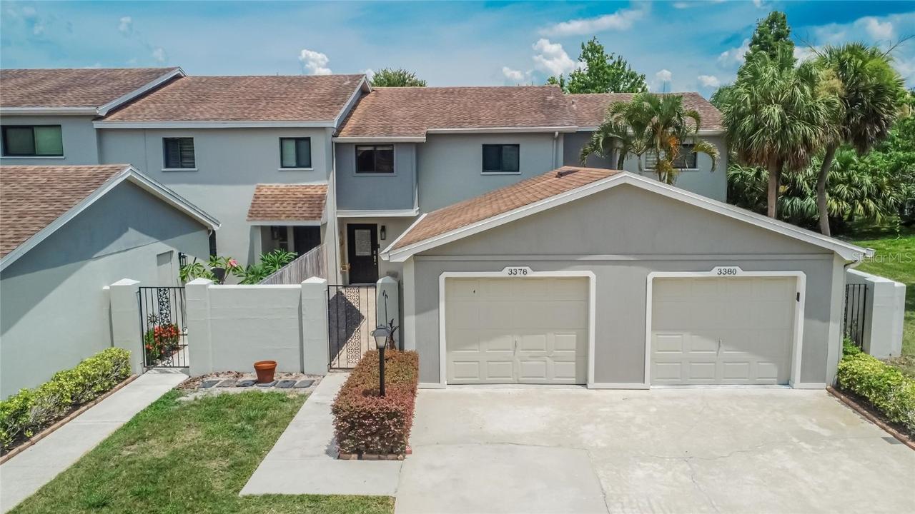 3378 Kilmer Dr., Lakeland, FL 33803