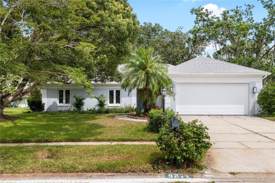 9211 Cypresswood Cir., Tampa, FL 33647