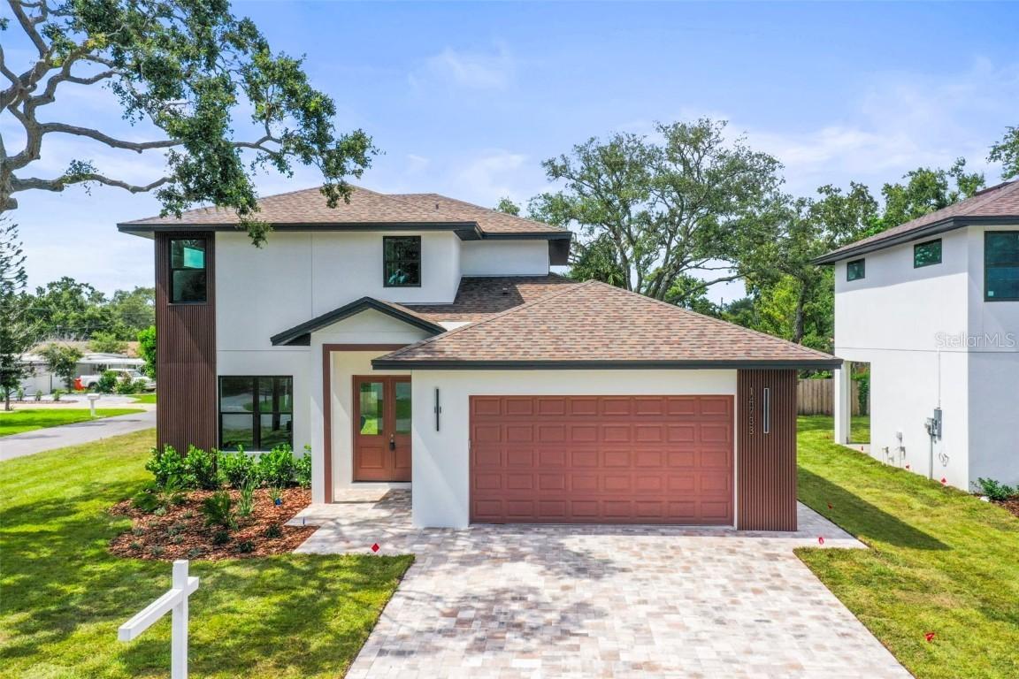 14733 Sunset Dr., Largo, FL 33774