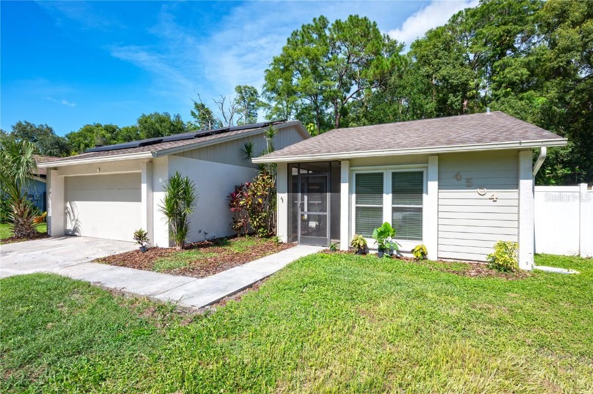 4504 Grainary Ave., Tampa, FL 33624