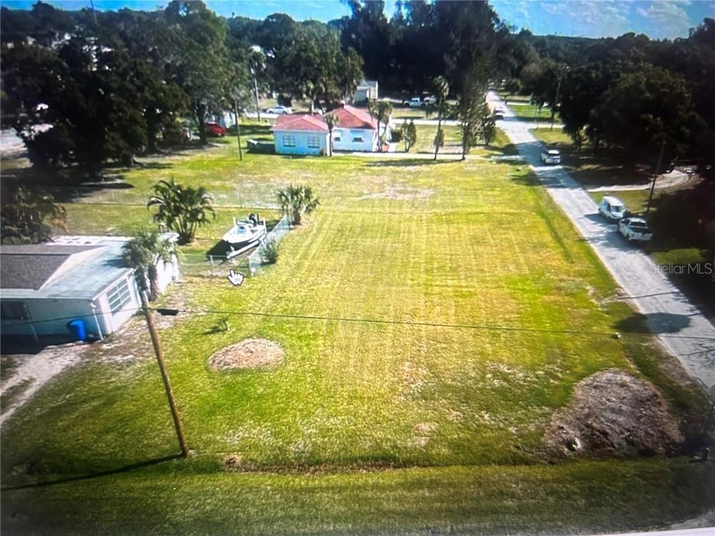 201 NW 6th St., Ruskin, FL 33570