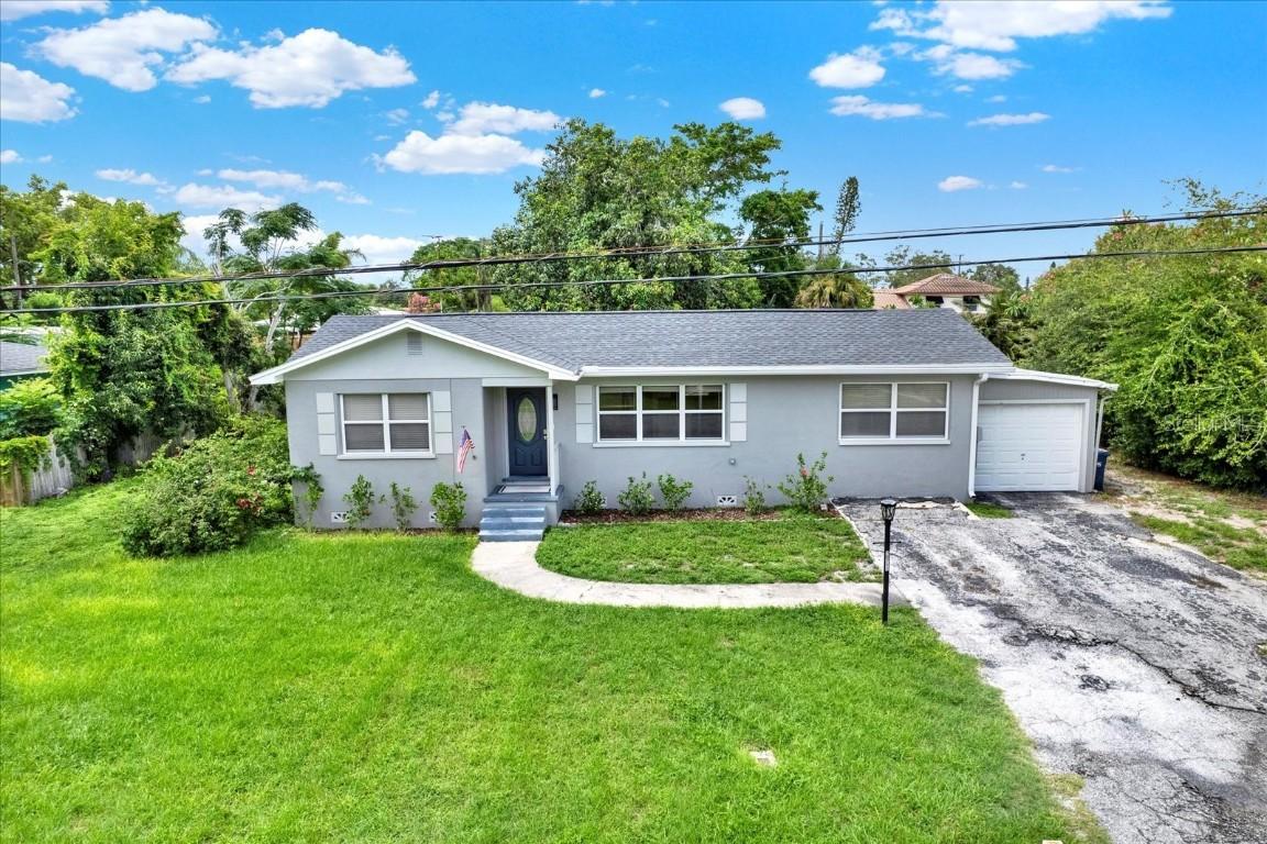 10711 Seminole Dr., St Petersburg, FL 33708