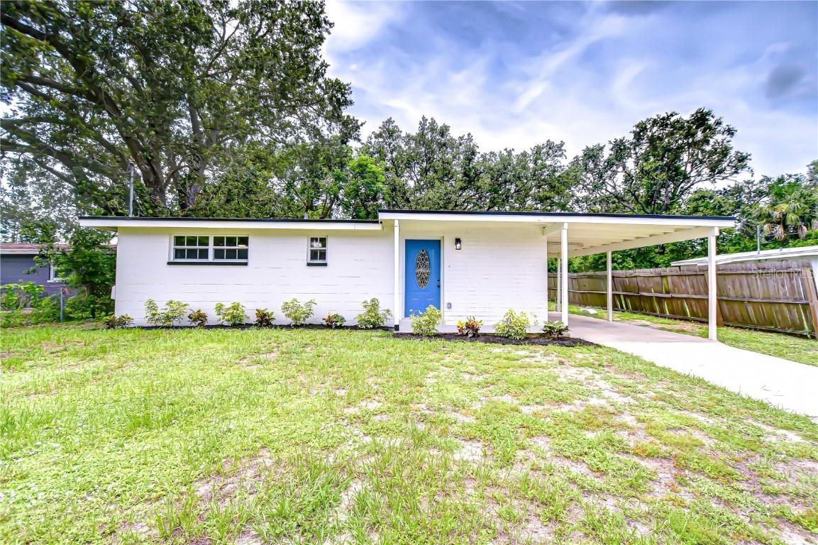7211 E Cayuga St., Tampa, FL 33610