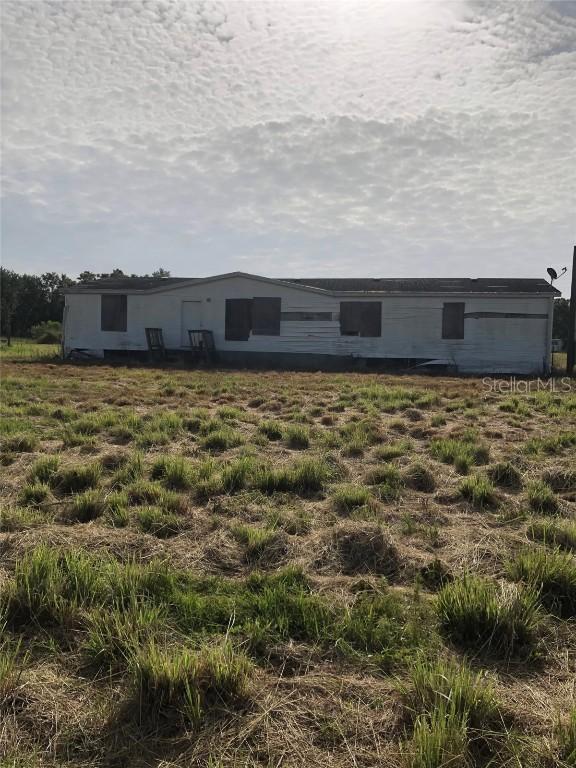 2012 Engessor Rd., Zephyrhills, FL 33540