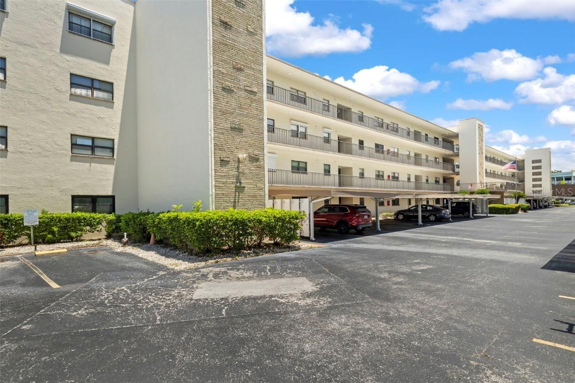 5920 80th St. #309, St Petersburg, FL 33709