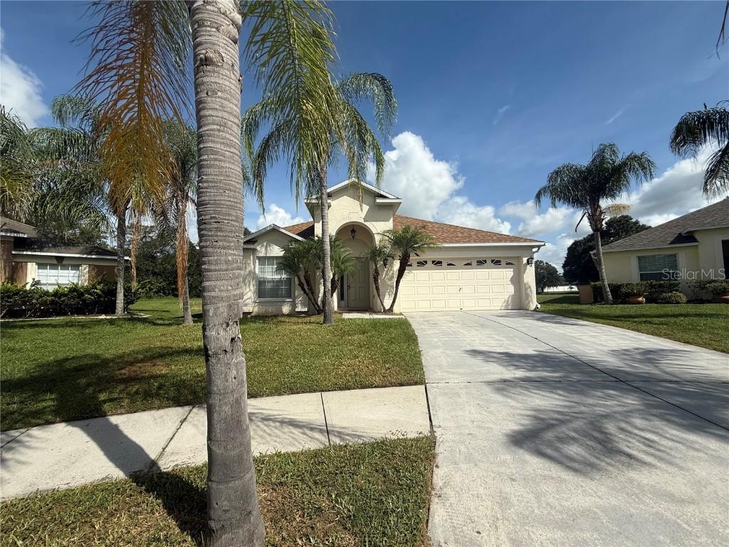 7201 Royal George Ct., Wesley Chapel, FL 33545