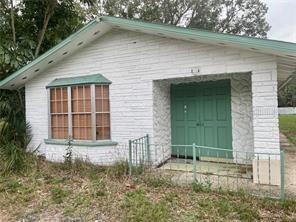 508 Dartmouth Ave., Oldsmar, FL 34677